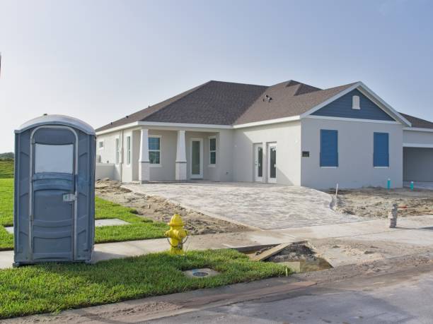 Best Handicap porta potty rental  in Algonquin, IL