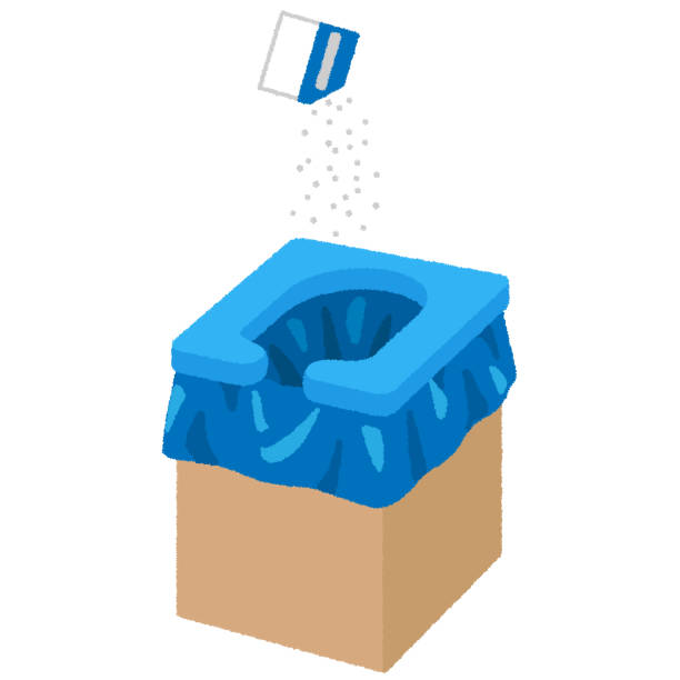 Best Affordable portable toilet rental  in Algonquin, IL